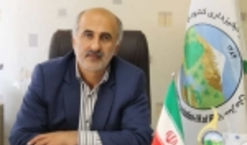 ۹۰ دستگاه آبگرمکن خورشیدی تحویل روستاییان کردستان شد