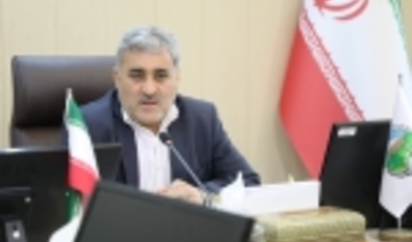 کاهش خسارت سیل  نتیجه کارکرد های آبخیزداری است