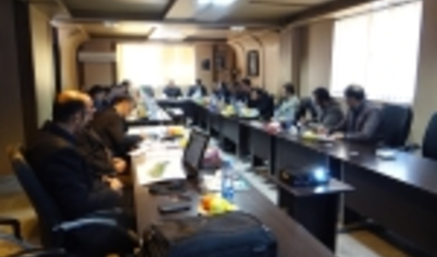 80 تا 100 هزار هكتار اراضي جنگلي در البرز مركزي از وجود دام آزاد شد 