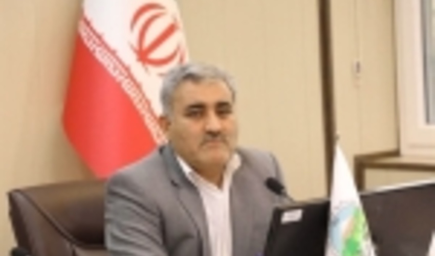 حقوق عقب افتاده نیروهای حفاظتی منابع طبیعی  بزودی پرداخت می شود