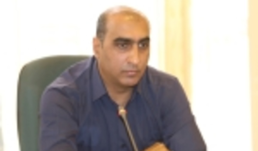 هرمزگان/217 میلیون مترمکعب از رواناب های استان کنترل و برای تغذیه دشت ها ذخیره شد