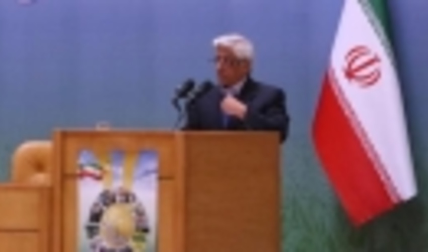 سرپرست وزارت جهاد کشاورزی: صیانت از جنگل های شمال خط قرمز ماست