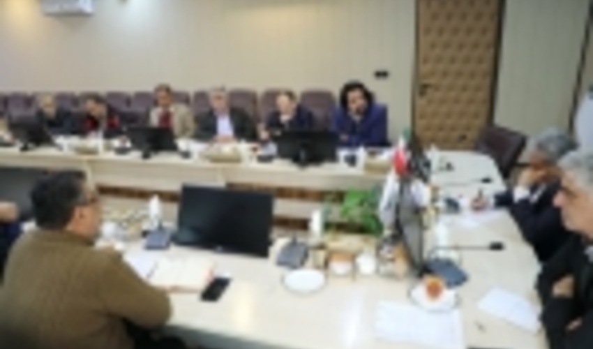 FRWO Stresses the Role of Cooperatives and Associations in Range Management 