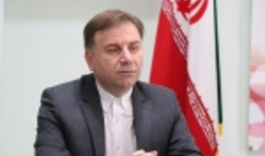 پویش ملی نهال کاری برای افزایش سرانه پوشش درختی گیلان است