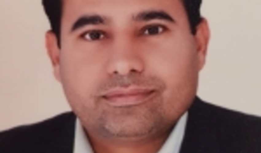 تقویت آب سبز از اهداف طرح های آبخیزداری و آبخوانداری است