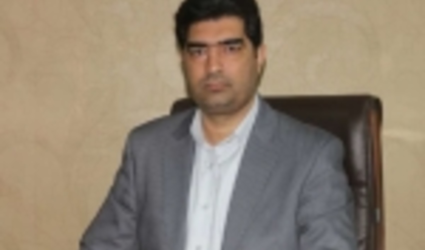 ۳۲ طرح منابع طبیعی، دهه فجر در جنوب کرمان به بهره‌برداری می‌رسد