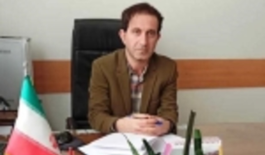 زنجان / پایان پروژه «توسعه جنگل با نهال» از محل اعتبارات صندوق توسعه ملی