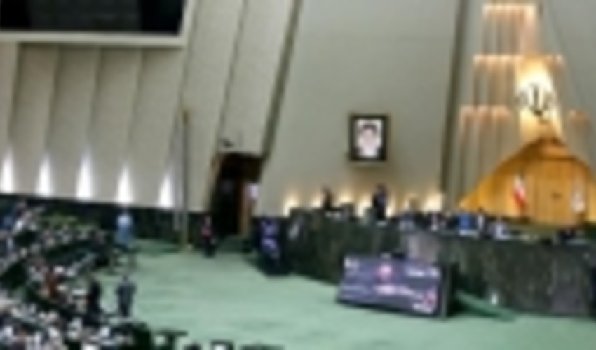 هزینه های درمانی نیروهای داوطلب اطفاء حریق جنگل ها برعهده سازمان جنگل ها و محیط زیست قرار می گیرد