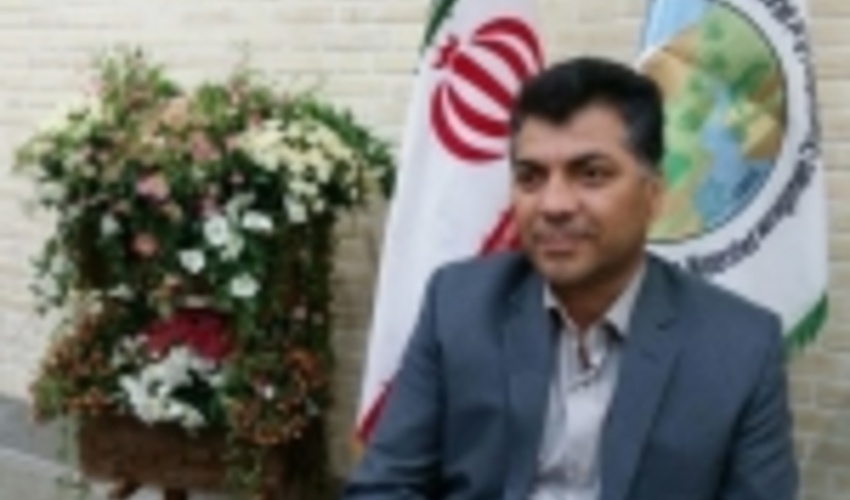 ۲۷۰ میلیون تومان برای خرید آبگرمکن خورشیدی در شهرستان دامغان هزینه شد