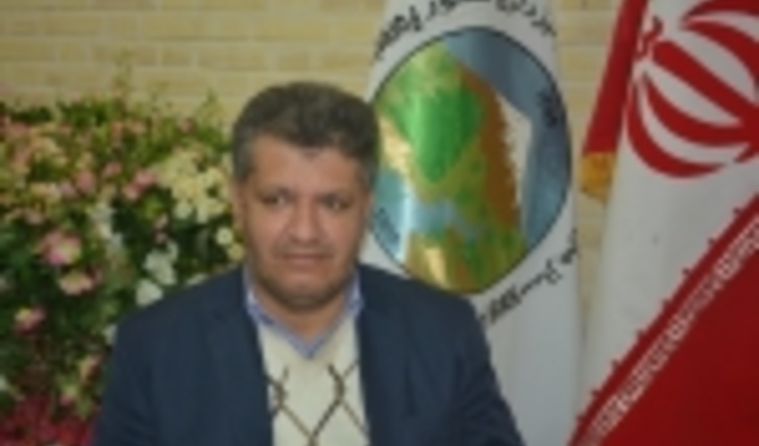 ۳ میلیارد تومان از صندوق توسعه ملی برای منابع طبیعی سرخه هزینه شد