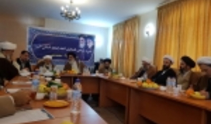 شترهای سرگردان بزرگترین عامل بیابانزایی در البرز است