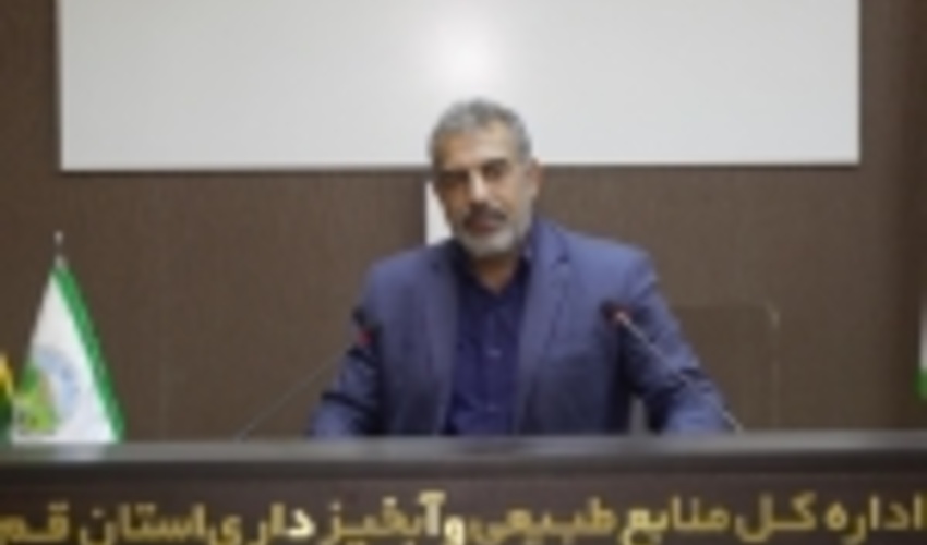 جذب 22 میلیارد تومان از اعتبارات صندوق توسعه ملی برای قم