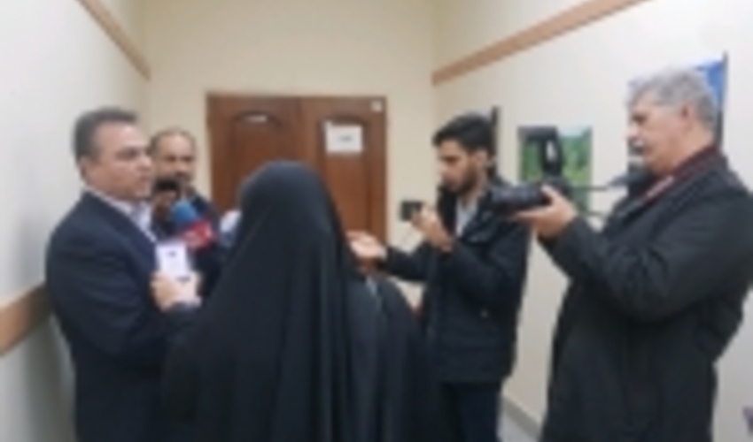 ورود و خروج دام در مرتع ساماندهی می شود 