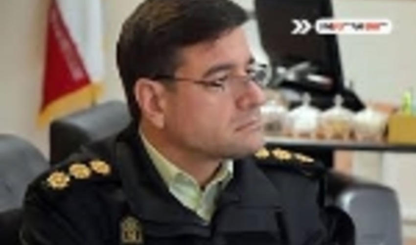 چرای غیرمجاز دام عامل تخریب مراتع کشور