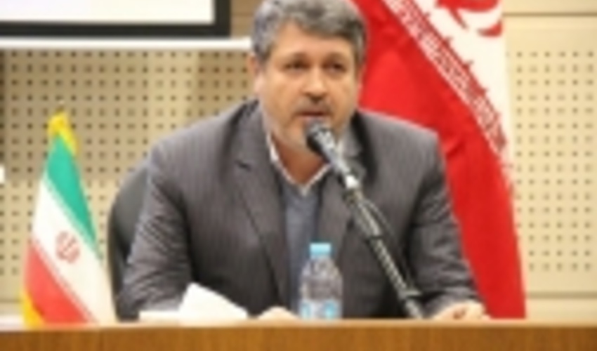 طرح‌های آبخیزداری و منابع طبیعی زمینه ساز پیشرفت و آبادانی دامغان