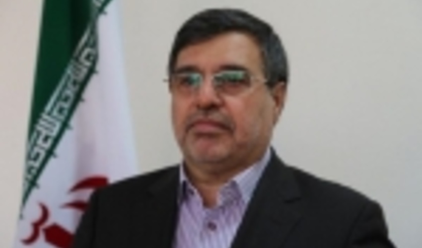 در بارندگی های اخیر هرجا کار آبخیزداری شده از سیل جلوگیری شد.