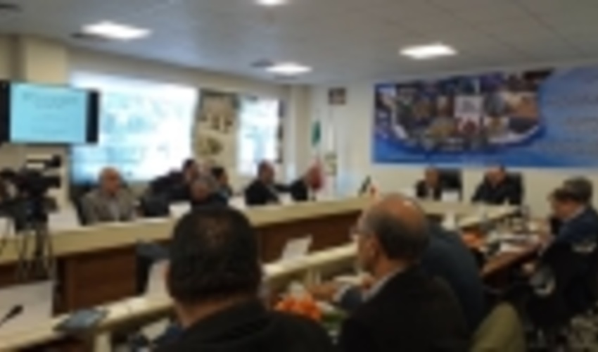 Conservation of Forests Guarantees National Interests 