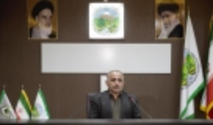 افتتاح 34 پروژه با اشتغال‌زایی برای 380 نفر در دهه فجر