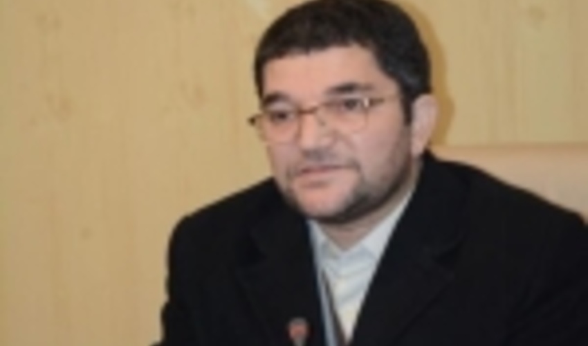 غرس و نهالکاری 150هزار اصله نهال در سطح استان آذربایجان شرقی در طول هفته منابع طبیعی