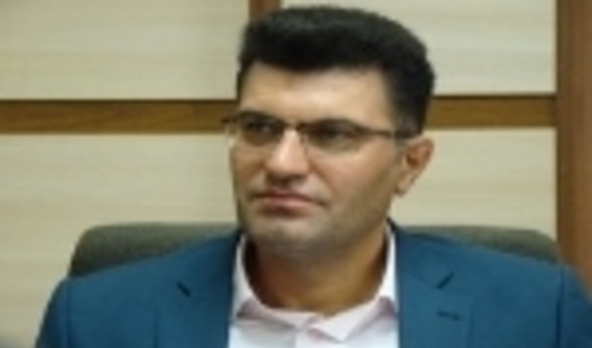 اجرای طرح کاداستر راهی اساسی به سوی تثبیت مالکیت دولت بر عرصه های ملی