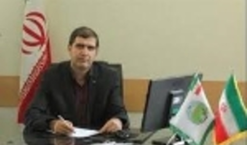 اراضی ملی زنجان بعد از محدوده‌بندی در اختیار بهره‌برداران قرار می‌گیرد