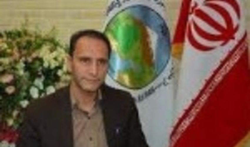 ۱۳ پروژه زیرساختی مهم منابع طبیعی شهرستان مهدی‌شهر در حال انجام است