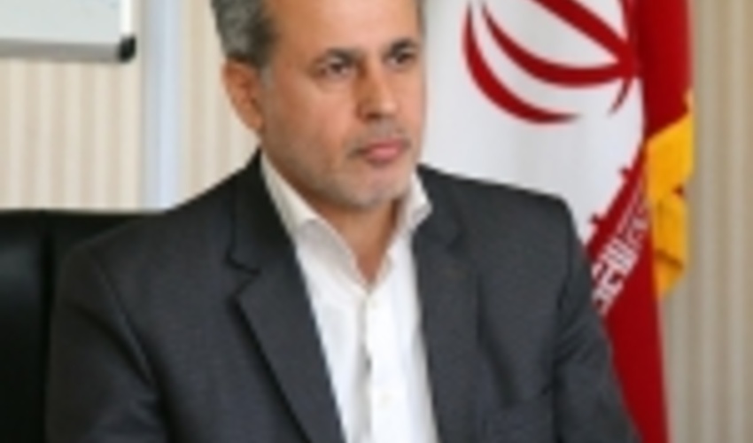 نوشهر/ نیروهای حفاظتی و نظارتی نوک پیکان حفاظت از منابع طبیعی هستند