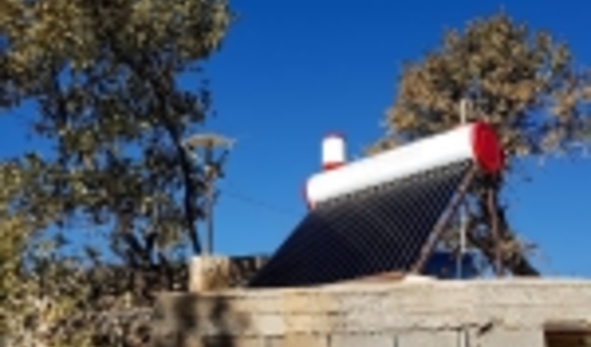 تجهیز بیش از ۱۰ هزار خانوار زاگرس‌نشین به سوخت جایگزین