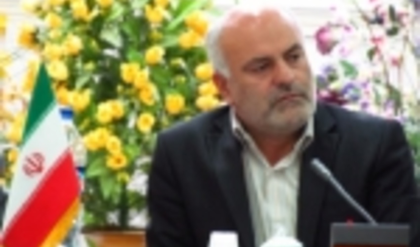 سمنان/ایجاد نهالستان‌ها علاوه بر اشتغالزایی موجب توسعه اقتصادی است