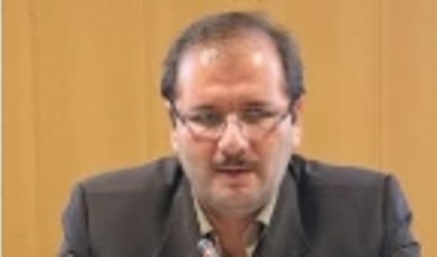 غرس ۹۰ هزار اصله درخت در عرصه منابع طبیعی خراسان شمالی 