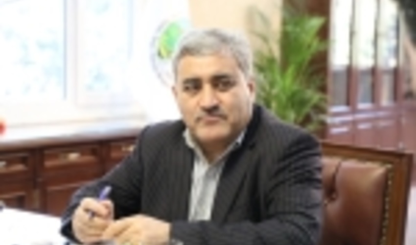 Statement by the Acting Head of FRWO On the Occasion of the Natural Resources and Watershed Management Week