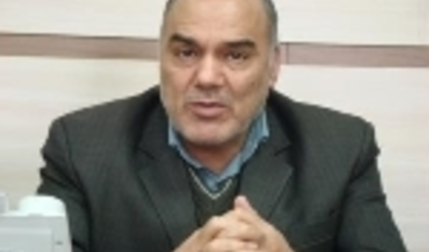 همزمان با هفته منابع طبيعي 14 پروژه آبخيزداري در استان تهران به بهره برداري مي رسد