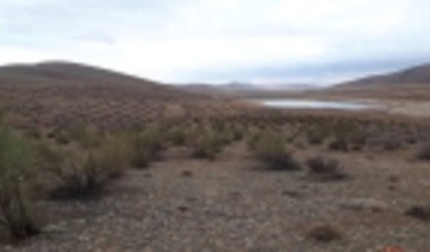 اجرای ۱۵۰ پروژه منابع طبیعی در چهارمحال و بختیاری