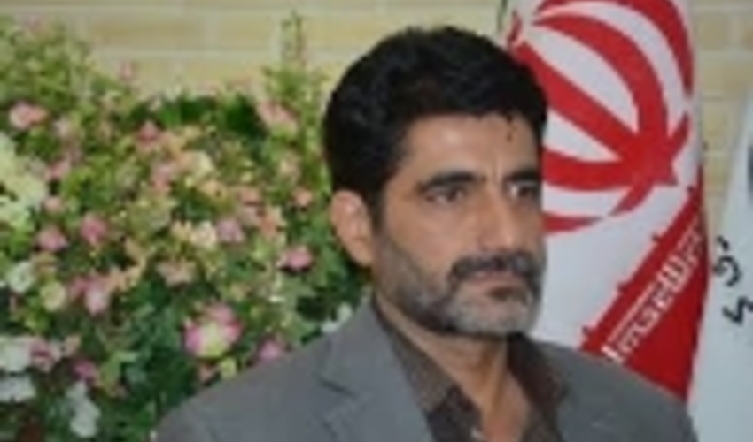 ۲۰۰ سازه آبخیزداری طی سال جاری در استان سمنان به بهره‌برداری رسید