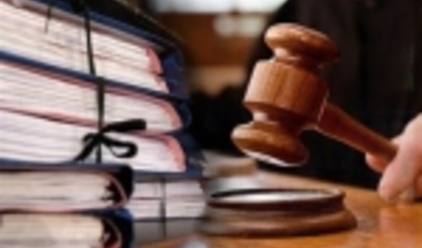 تشکیل 20 فقره پرونده تخلف و تخریب اراضی ملی در بردسکن