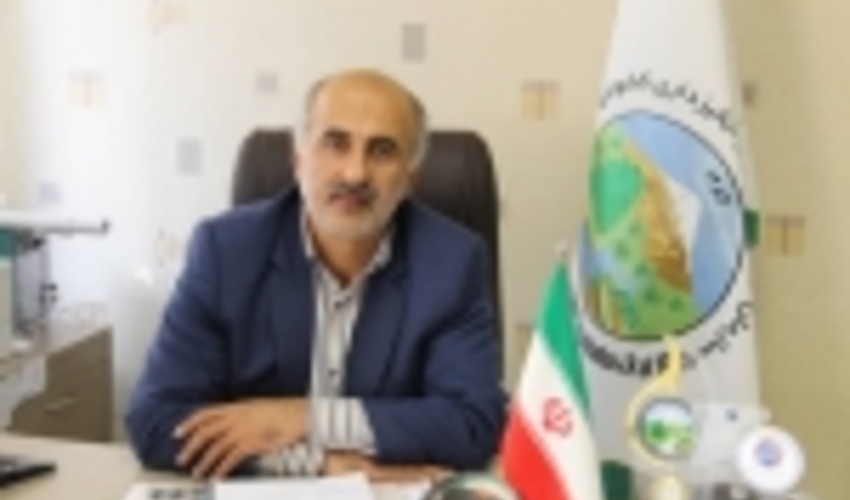 برقراری کشیک حفاطت اراضی ملی در ایام نوروز در کردستان