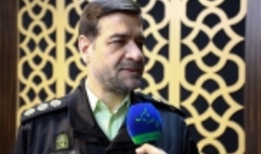 سیزده بدر به جنگل ها و مراتع نروید