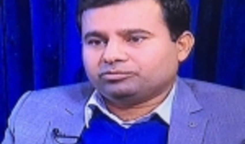 تدوین ضوابط روش های غیرسازه ای کنترل سیلاب در حوزه های آبخیز