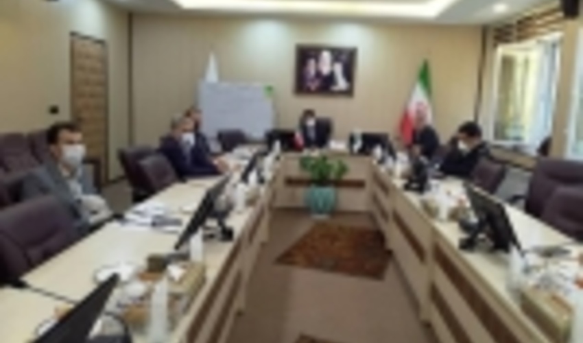  All Capacities of FRWO to Be Used to Advance the Natural Resources' Goals