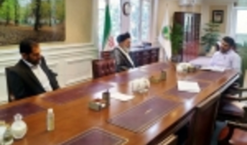 Adherence to Religious Teachings; Key to FRWO's Success 