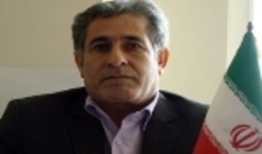 عمليات آبخيزداري در شمال غرب پايتخت موجب كنترل 15 هزار مترمكعب از روان آب هاي سطحي شد