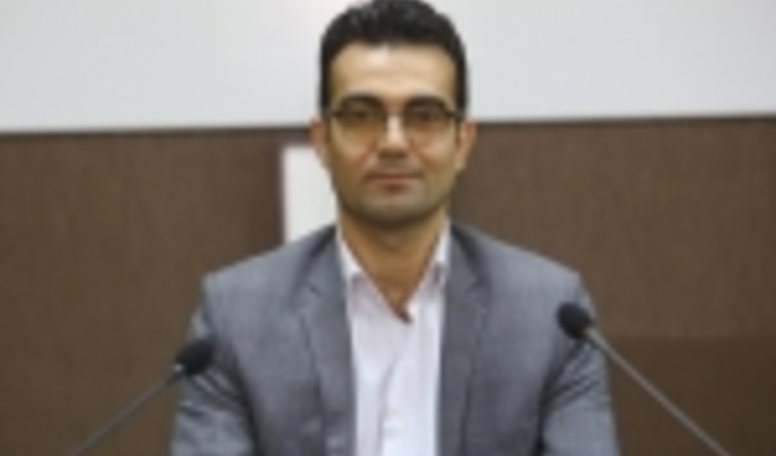 شناسایی بیش از 9 هزار هکتار اراضی پوشیده از بادام کوهی در قم