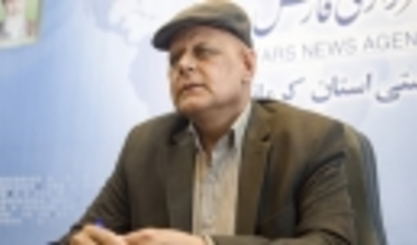 قاچاق زغال جنگل‌های کرمانشاه را تهدید می‌کند