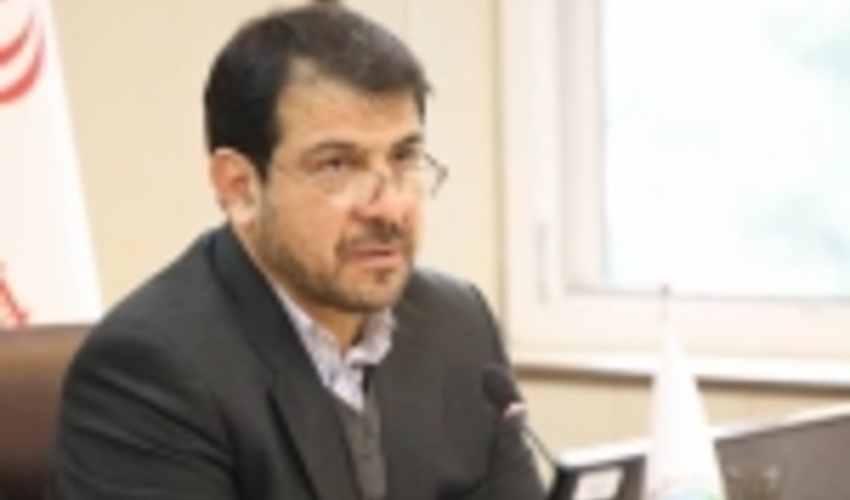 Acting Head of FRWO Emphasized the Need for Active Collaboration with Media