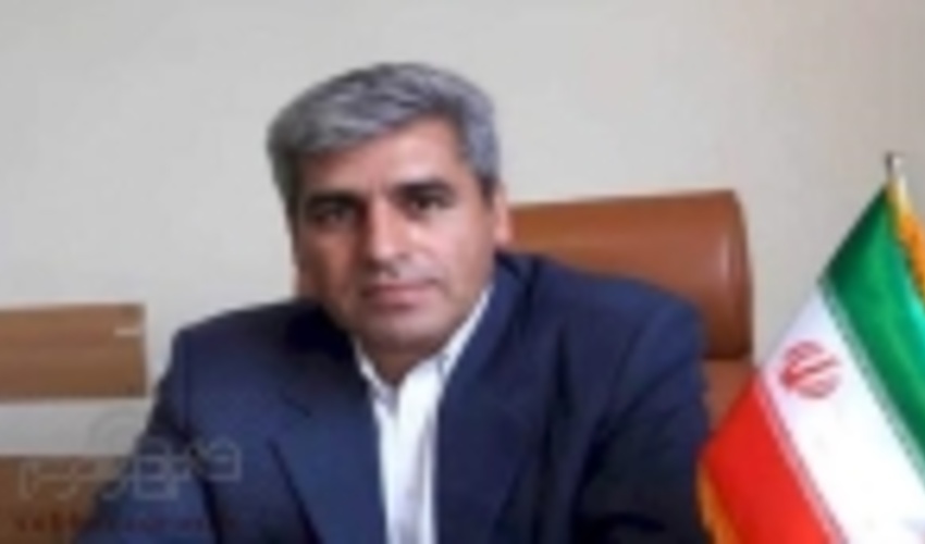 کاهش 80 درصدی ریشه کنی گیاهان در کهکیلویه و بویر احمد