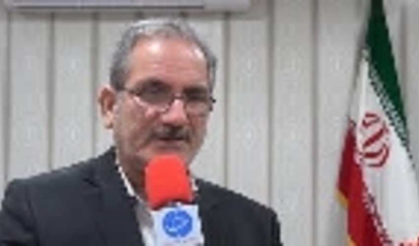 بوشهر/ نگاه منابع طبیعی به مراتع علمی و فنی است