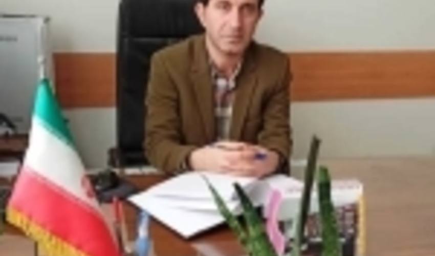 نهالستان کوشکن زنجان با تخصیص اعتبار بزرگترین تولیدکننده نهال جنگلی در شمال غرب کشور می شود