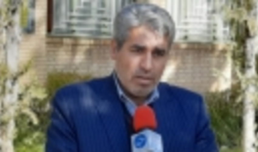 انتقاد منابع طبیعی کهگیلویه و بویراحمد از کوچ زودهنگام عشایر/جلوگیری از ییلاق عشایر