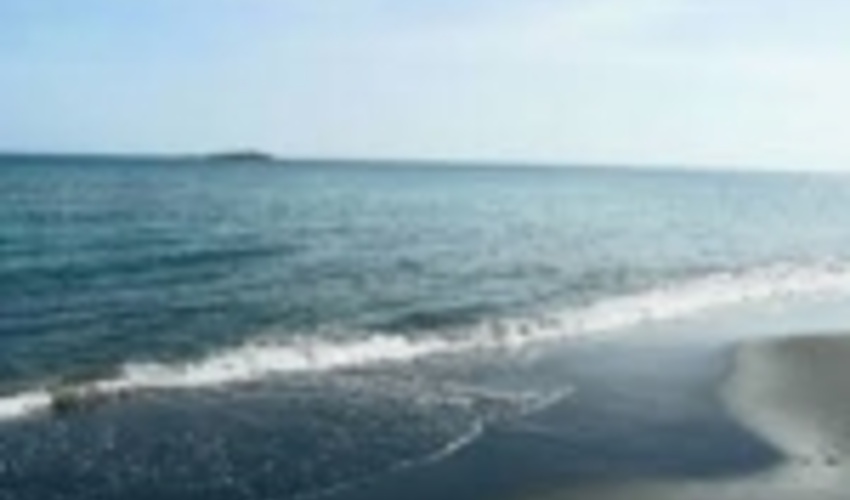 پایان خواب رویایی ساحل‌خواران در غرب مازندران