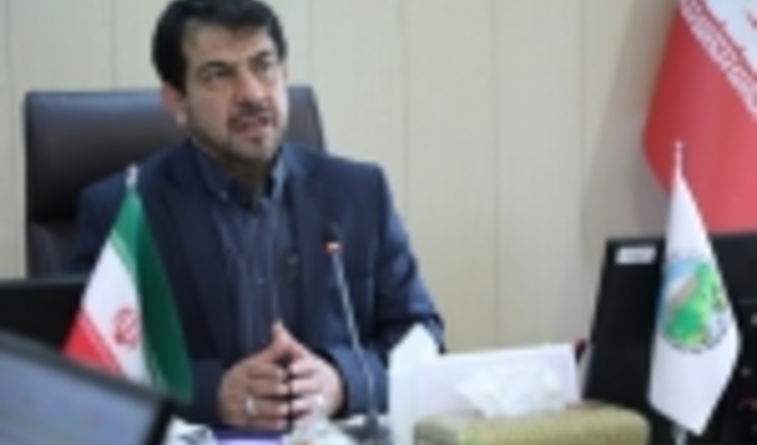 IWM is a Management Approach for Natural Resources Development